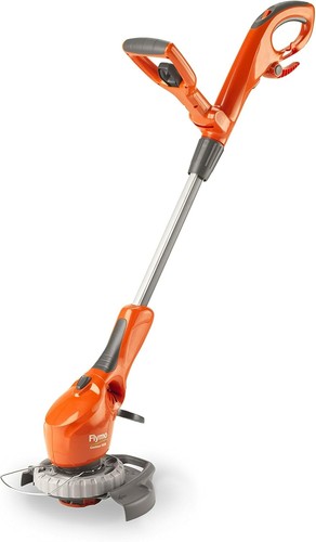 Flymo contour 500e electric - 500e,