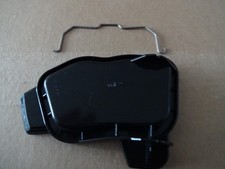 VAUXHALL CORSA D FACELIFT