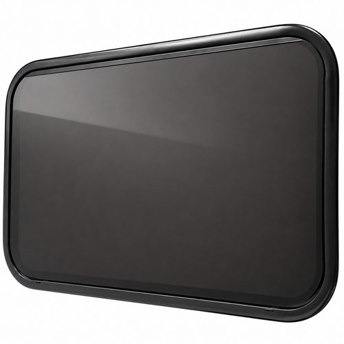Shield autocare curved round - autocare©,