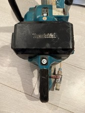 Makita DCE090 Brushless Twin