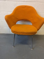 1960s Eero Saarinen for Knoll