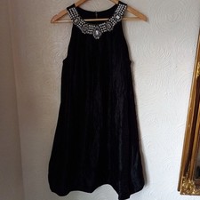 R&M Richards Black Tent A-Line