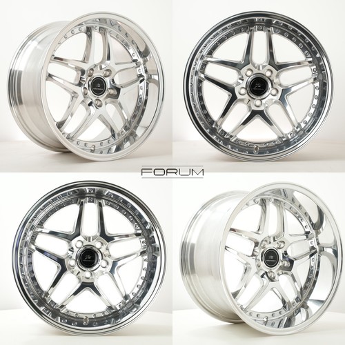 Staggered forum vice - staggered,