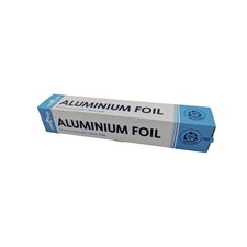 Caterwrap Heavy Duty Aluminium