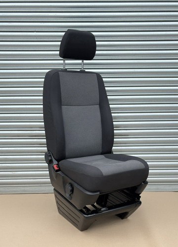 Genuine 1 transporter - t6,