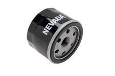 For Briggs & Stratton Oil