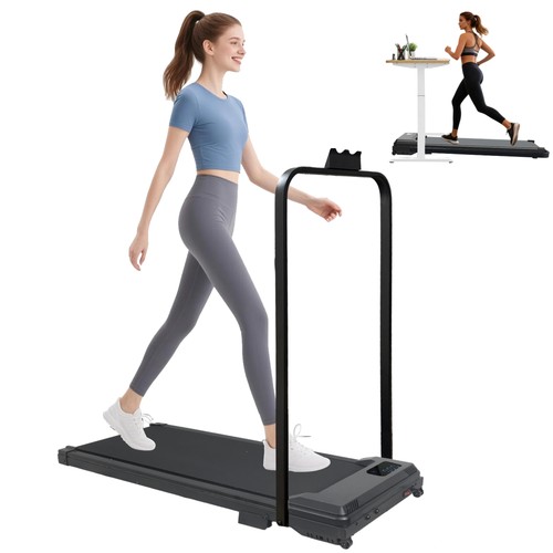 Treadmill walking pad - treadmill,