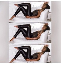 Vintage - Original - American