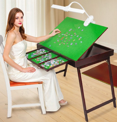 Led light foldable - led,