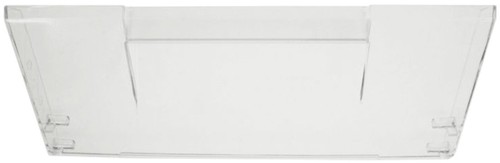 Zanussi freezer flap pull - zanussi,