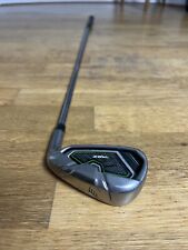 Taylormade RBZ 6 Iron Regular Flex Shaft