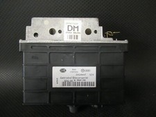 AUDI 80 B4 8C (92-96)