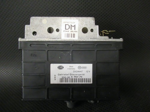 Audi 8c - 80,
