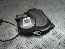  Yamaha XTZ750 XTZ 750 Super Tenere 3LD Engine Oil Pump Cover Case Casing 