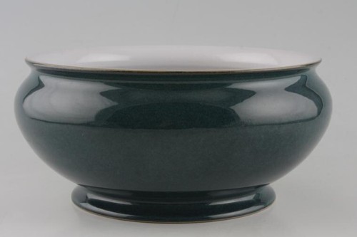Denby greenwich serving - greenwich,