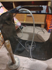 biOrb LIFE AQUARIUM ALL IN ONE