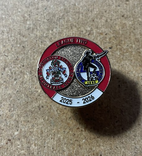2025 accrington stanley v - accrington,