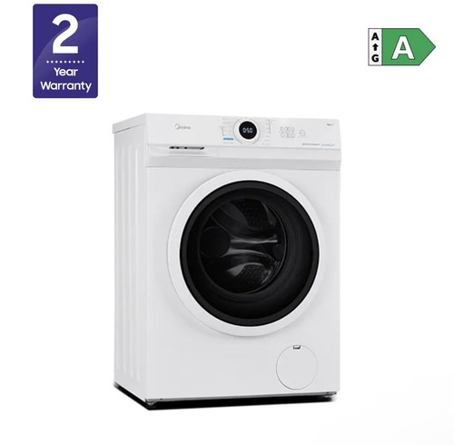 Brand new midea 7kg - midea,