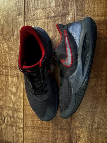Nike men precision - men’s,