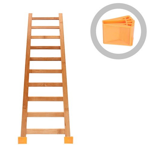 Pcs pull down - pcs,