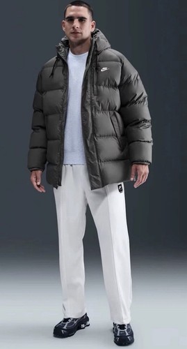 Size nike sportswear club - size, xl-