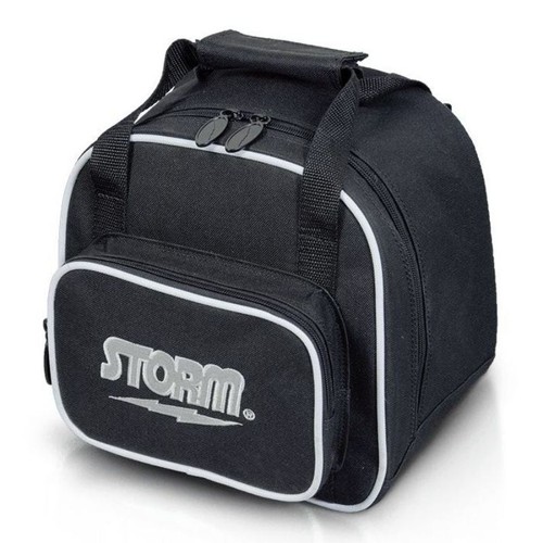 Storm spare kit add - on, bowling