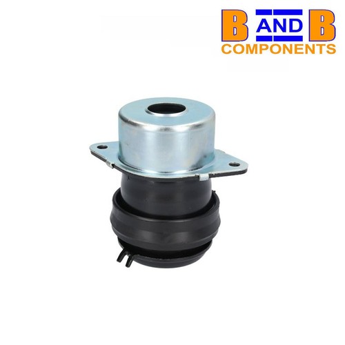 Engine mount rear right golf - ,