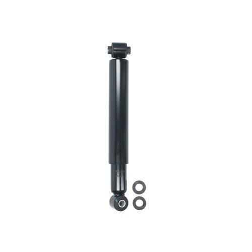 Fits magnum technology - fits, m0008