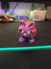  Tonka Keypers keepers Finder