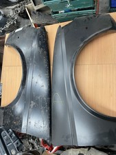 Mk2 Fiesta XR2 All Other