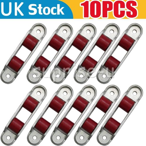 10pcs metal nylon sash - sash, pulley
