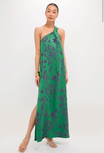 Pomander place nwt emerald - nwt,