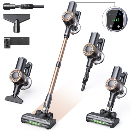 Lubluelu self standing - lubluelu, p2
