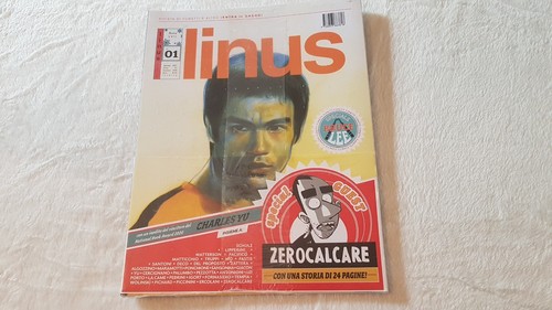 Bruce lee special spanish - special,