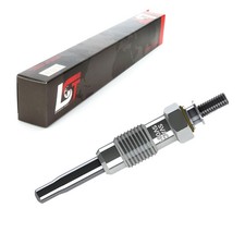 Glow Plug Pencil for Rover 200