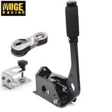 USB 14Bit Handbrake for PC Windows for Sim Racing Games G25/G27/G29/T500 UK