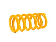 46 OHLINS BODY SHOCK ABSORBER