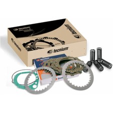 Clutch Kit Yam. DT125R/E