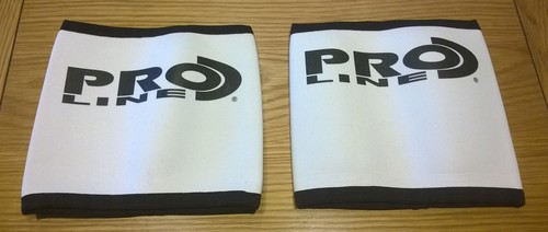 New pl37 proline white - pl37,