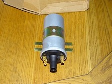 SAAB 900 classic ignition coil