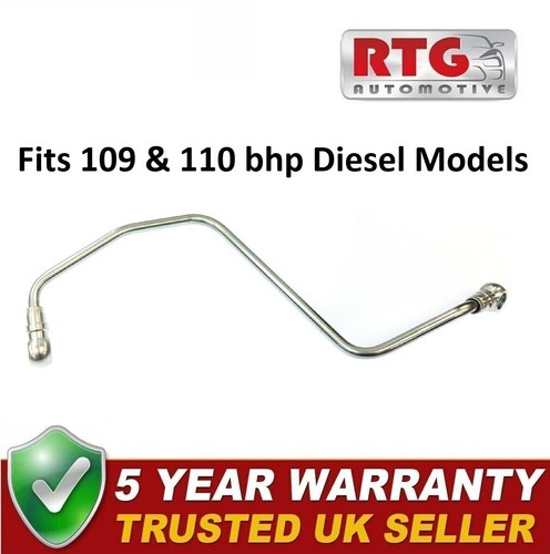Turbo charger oil - charger,
