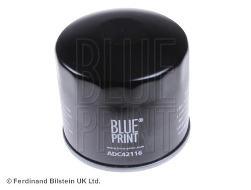 Hydraulic filter automatic - filter,,