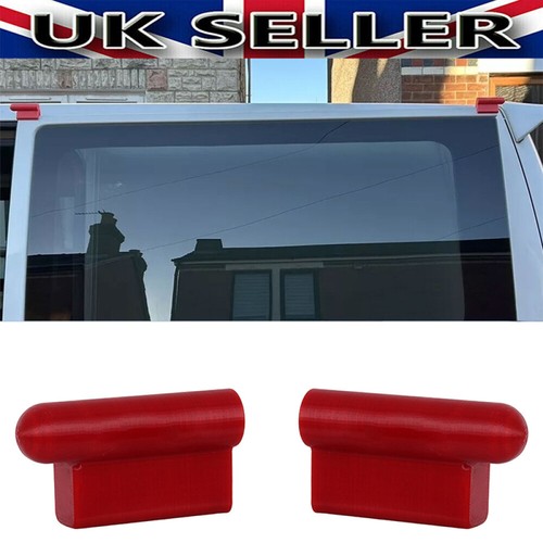 Campervan awning protector - awning,