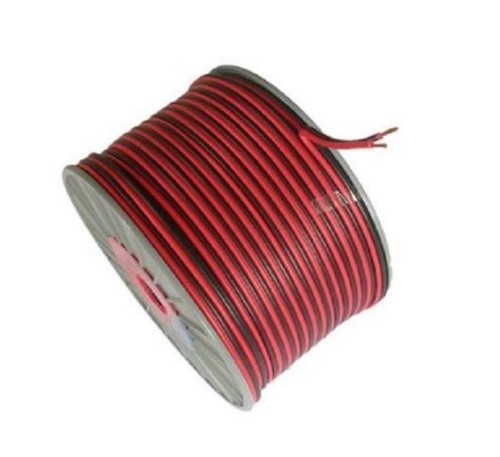 Amp power cable sold per - 20,