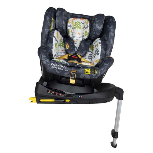 Cosatto all rotate - in,