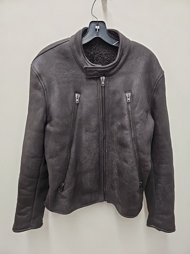 Maison margiela 2014 lambskin - maison,