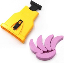 Chainsaw Sharpener  Fast