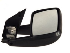 New Outside Mirror for VW:LT