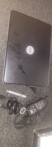 Dell inspiron 1525 intel - 1525,