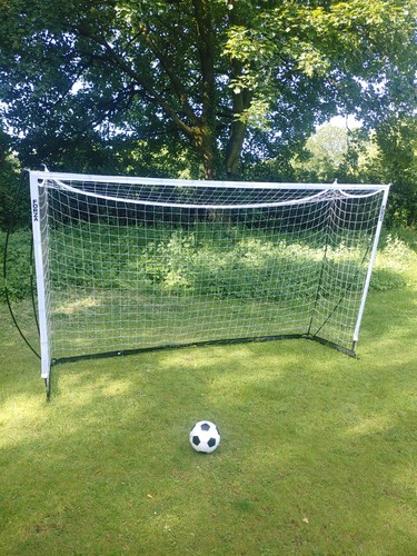 Forza proflex pop football - proflex,